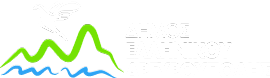 Δήμος Ελληνικού-Αργυρούπολης