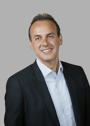 Γιώργος Παπανικολάου