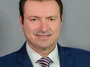 Αναστάσιος Μούγιος