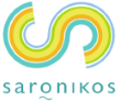 Δήμος Σαρωνικού