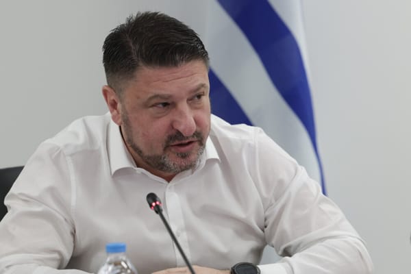 Νίκος Χαρδαλιάς