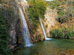 Πεντέλη