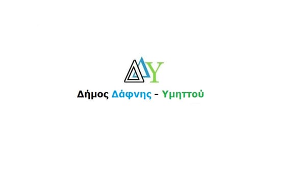 Δήμος Δάφνης-Υμηττού