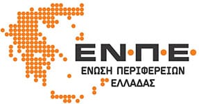 ΕΝΠΕ