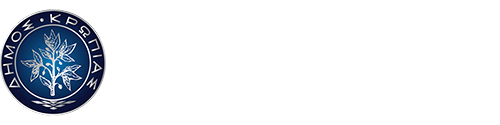 Δήμος Κρωπίας