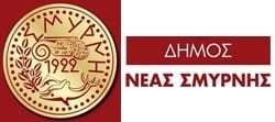 Δήμος Νέας Σμύρνης