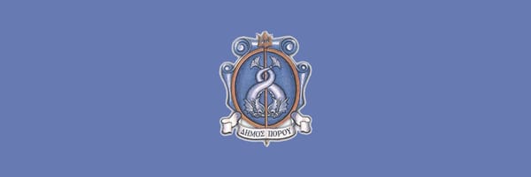 Δήμος Πόρου