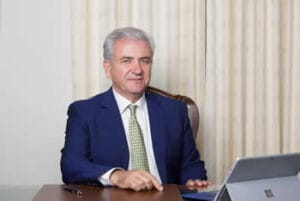 Δημήτρης Λουκάς