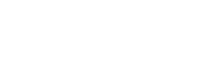 Δήμος Νέας Φιλαδέλφειας-Χαλκηδόνος