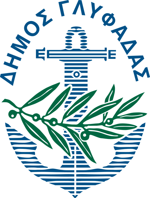 Δήμος Γλυφάδας