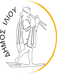 Δήμος Ιλίου