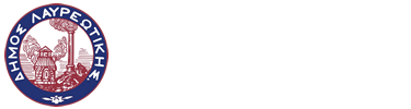 Δήμος Λαυρίου