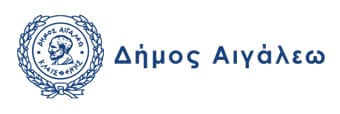 Δήμος Αιγάλεω