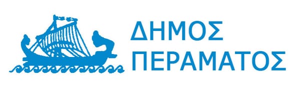 Δήμος Περάματος