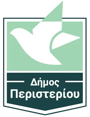 Δήμος Περιστερίου