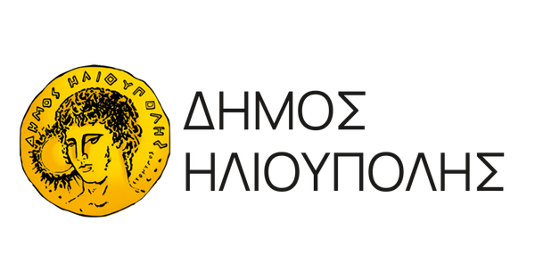 Δήμος Ηλιουπόλεως