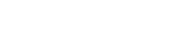 Δήμος Παλαιού Φαλήρου