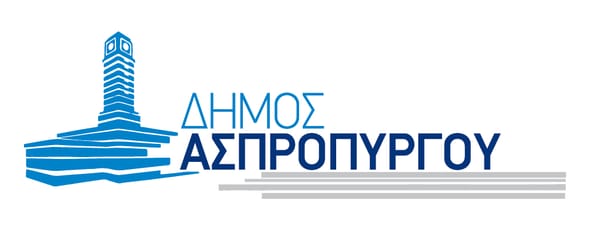 Δήμος Ασπροπύργου