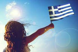 Εορτασμοί της Εθν. Επετείου 25 ης Μαρτίου στον Κορυδαλλό
