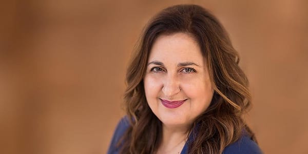 Δήμος Διονύσου: Συζήτηση για τα μέτρα αντιπυρικής προστασίας