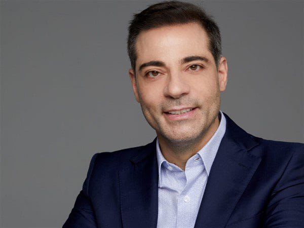 Δήμος Αλίμου:Πρώτο μπλόκο από ΣτΕ για τα ύψη των κτιρίων