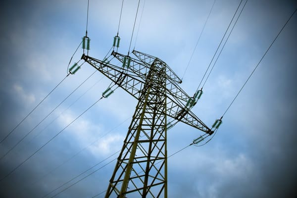 ΔΕΔΔΗΕ: Οι διακοπές ρεύματος σήμερα στην Αττική (περιοχές)