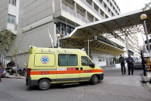 Την Πέμπτη στον «Ευαγγελισμό» το πρώτο απογευματινό χειρουργείο στην Αθήνα