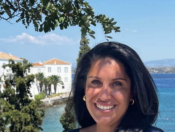Ευγενία Φραγγιά