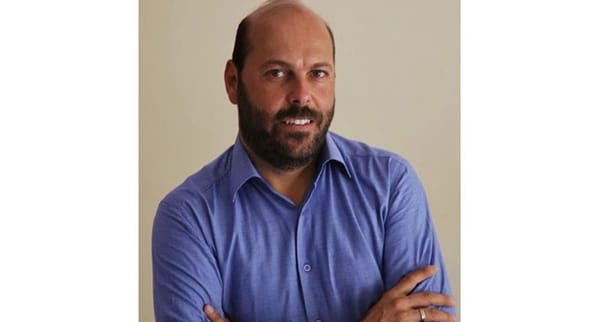 Ιωάννης Λαγουδάκος