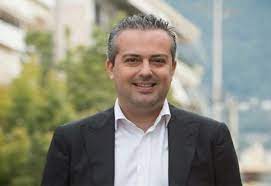 Δημοσιεύθηκε σε ΦΕΚ το πρώτο Γενικό Πολεοδομικό Σχέδιο της Κοινότητας Παπάγου