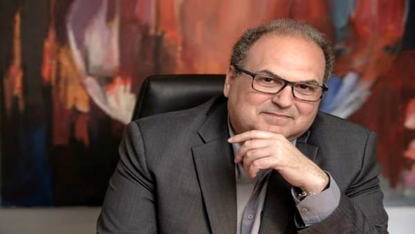 "Δικαίωση για τον Δήμο Χαλανδρίου η απόφαση του δικαστηρίου"