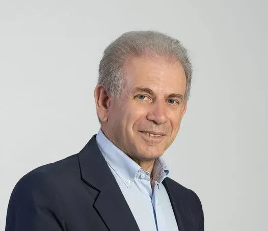Λάμπρος Σκλαβούνος