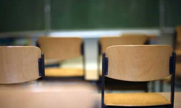 Σχολικές Επιτροπές Δήμων: Ποιες καταργούνται και ποιες διατηρούνται (εγκύκλιος)