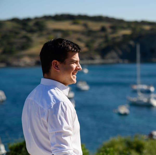 Δ. Παπαχρήστου: «Σε 2,5 μήνες θητείας βάλαμε τις βάσεις του στρατηγικού σχεδιασμού μας».
