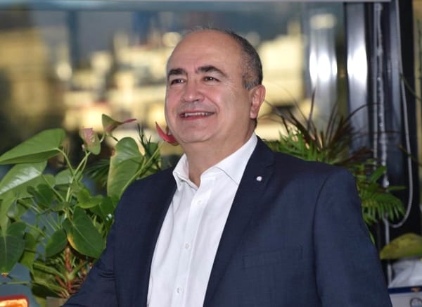 Εξαιρετικές οι επιδόσεις του Δήμου Ηρακλείου Αττικής στην Ανακύκλωση