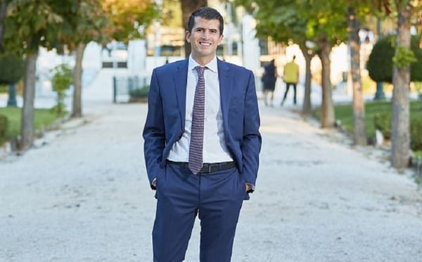Δήμος Κηφισιάς: Συγκρότηση Ομάδας Εργασίας υλοποίησης Προγράμματος «Μαζί Χτί-Ζουμε»