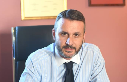 Γ.Παναγόπουλος: Με μηδενικό κόστος ομορφαίνουμε την πόλη μας