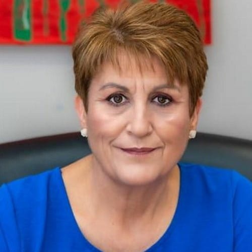 Δ.Τσεβά: Μήνυση κατά “γνωστών” που εμποδίζουν την ομαλή αποκομιδή των απορριμμάτων