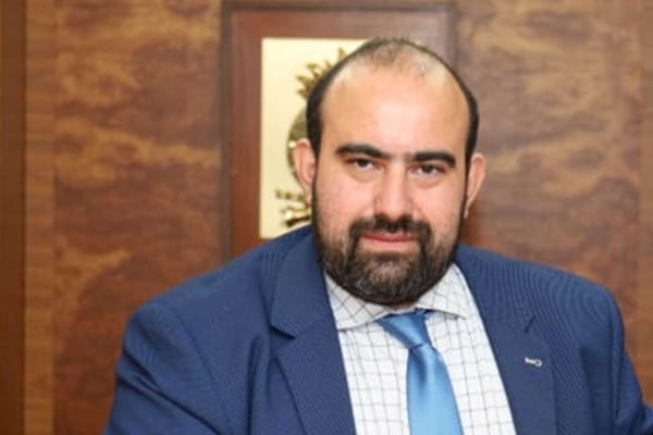 Ο Δήμαρχος Κυθήρων απαντά σε ανεύθυνες ανακοινώσεις της μείζονος μειοψηφίας