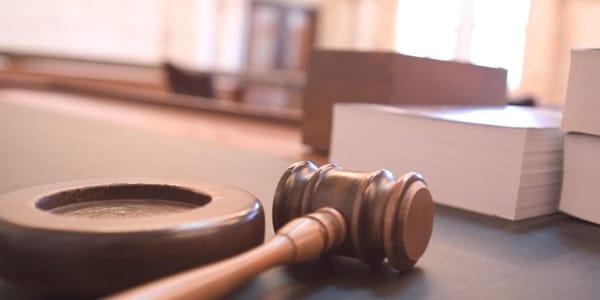 Δήμαρχοι Δυτικής Αττικής : "Ακαλέστε την πρόταση για δημιουργία περιφερειακού Πρωτοδικείου στα Μέγαρα"