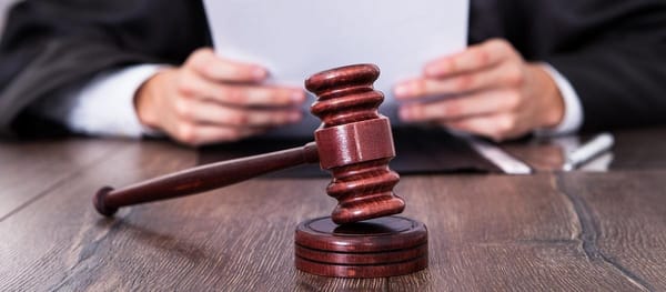Μάτι: Σήμερα η απόφαση του δικαστηρίου για την τραγωδία