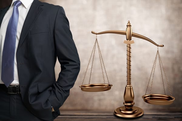 Η πλειοψηφία των Αθηναίων δικηγόρων ψήφισε κατά του νέου δικαστικού χάρτη στην Αττική