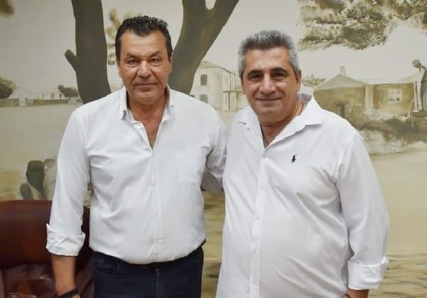 Σε νέο χρηματοδοτούμενο ευρωπαϊκό πρόγραμμα  ο Δήμος Φυλής