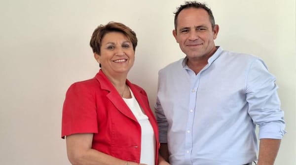 Ραφήνα Πικέρμι: Πότε παρουσιάζεται το Τοπικό Πολεοδομικό Σχέδιο