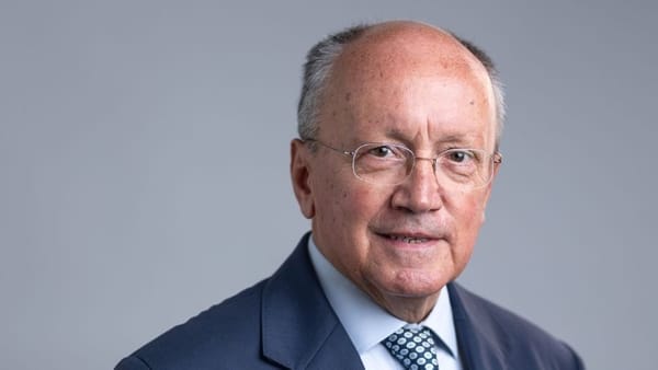 Σ.Τσίρκας: Πρόσληψη τριάντα πέντε ατόμων στο Δήμο Μαραθώνα-Ποιοι πιάνουν δουλειά