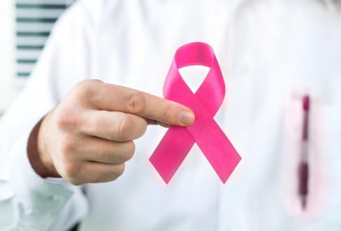 "Πρόληψη και Έγκαιρη Διάγνωση του Καρκίνου του Μαστού"