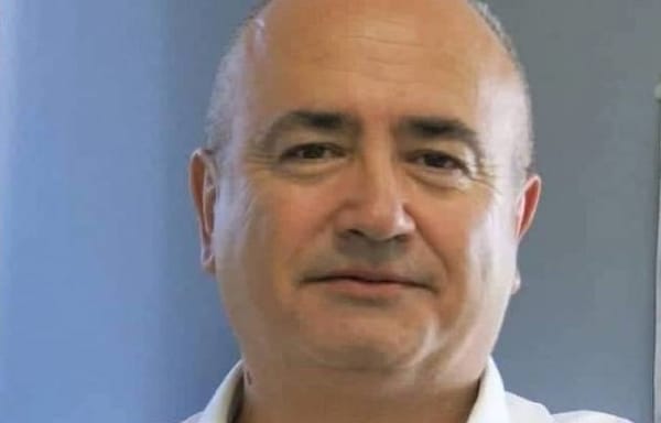 Ν.Μπάμπαλος: "Κάνουμε πολλά και θα κάνουμε ακόμη περισσότερα"