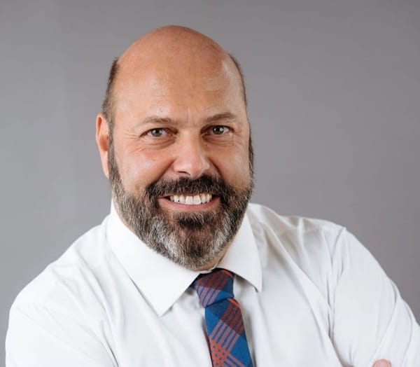 Λαγουδάκος: "Αγκαλιάσαμε και  φιλοξενούμε νόμιμα τους εγκατεστημένους Ρομά"