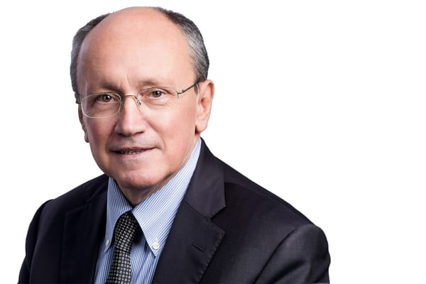 Tσίρκας: Αυτές είναι οι αποφάσεις του Δημοτικού Συμβουλίου του Δήμου μας  από τον Ιανουάριο μέχρι σήμερα