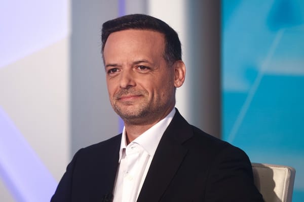 Χ.Δούκας: «Οι δημοτικές αρχές πρέπει να μπορούν να αποφασίζουν για την πόλη που θέλουν»